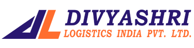 Divyasri Logistics India Pvt. Ltd